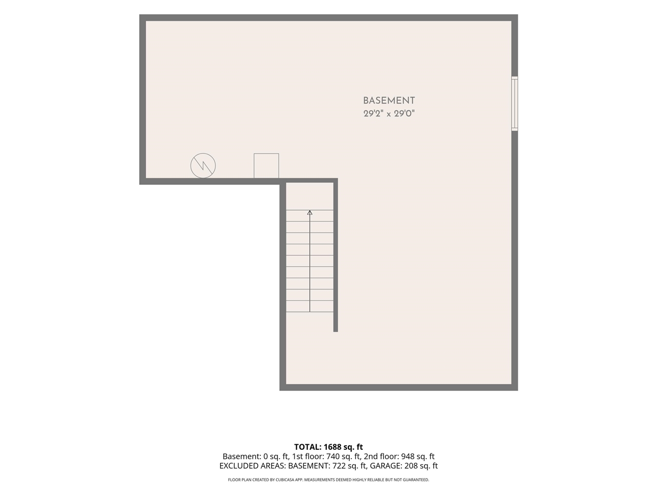 723 Meadow Drive Property Photo 39