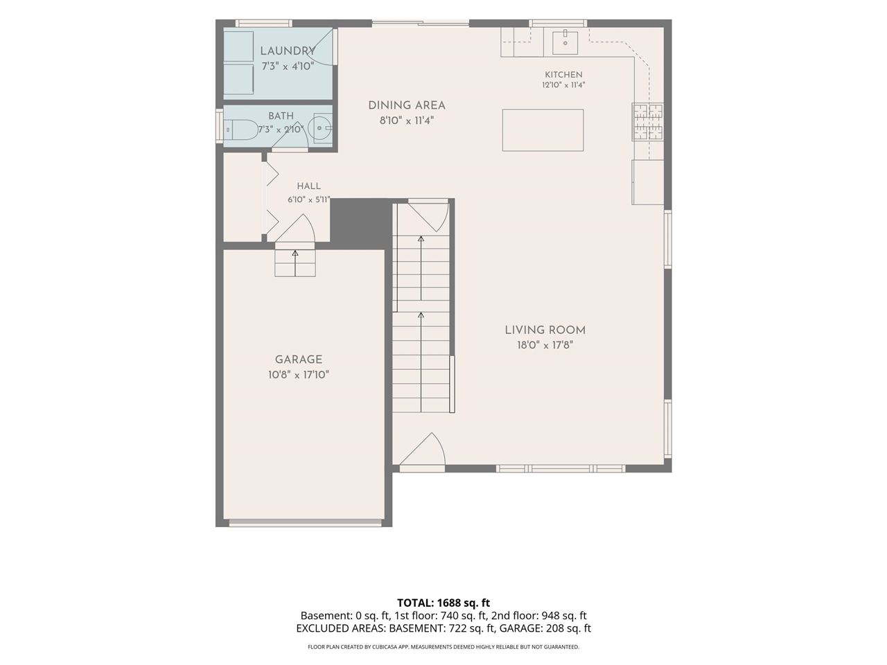 723 Meadow Drive Property Photo 40