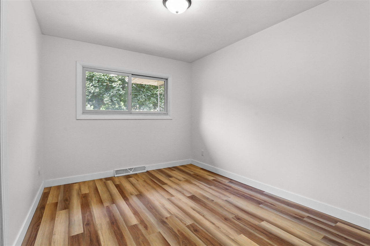 3815 Walton Drive Property Photo 12