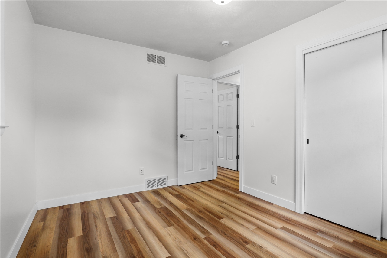 3815 Walton Drive Property Photo 17