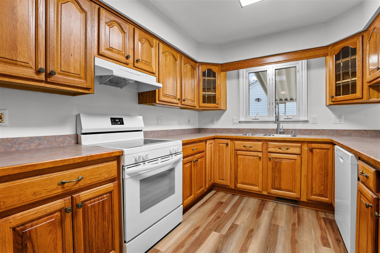 3815 Walton Drive Property Photo 21