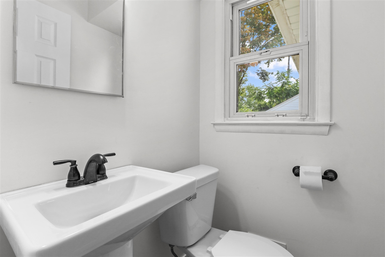 3815 Walton Drive Property Photo 23