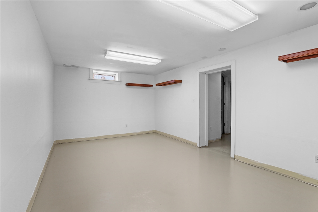 3815 Walton Drive Property Photo 26