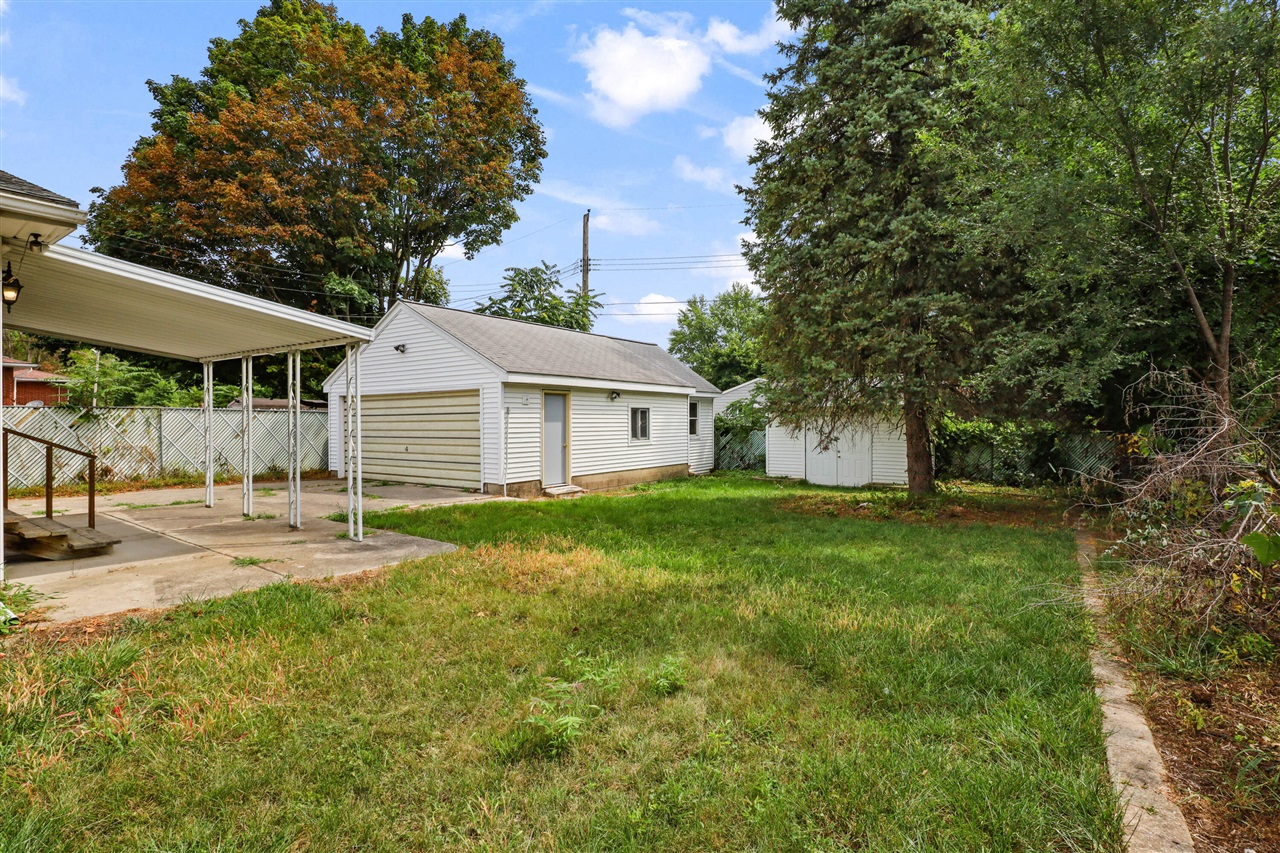 3815 Walton Drive Property Photo 28