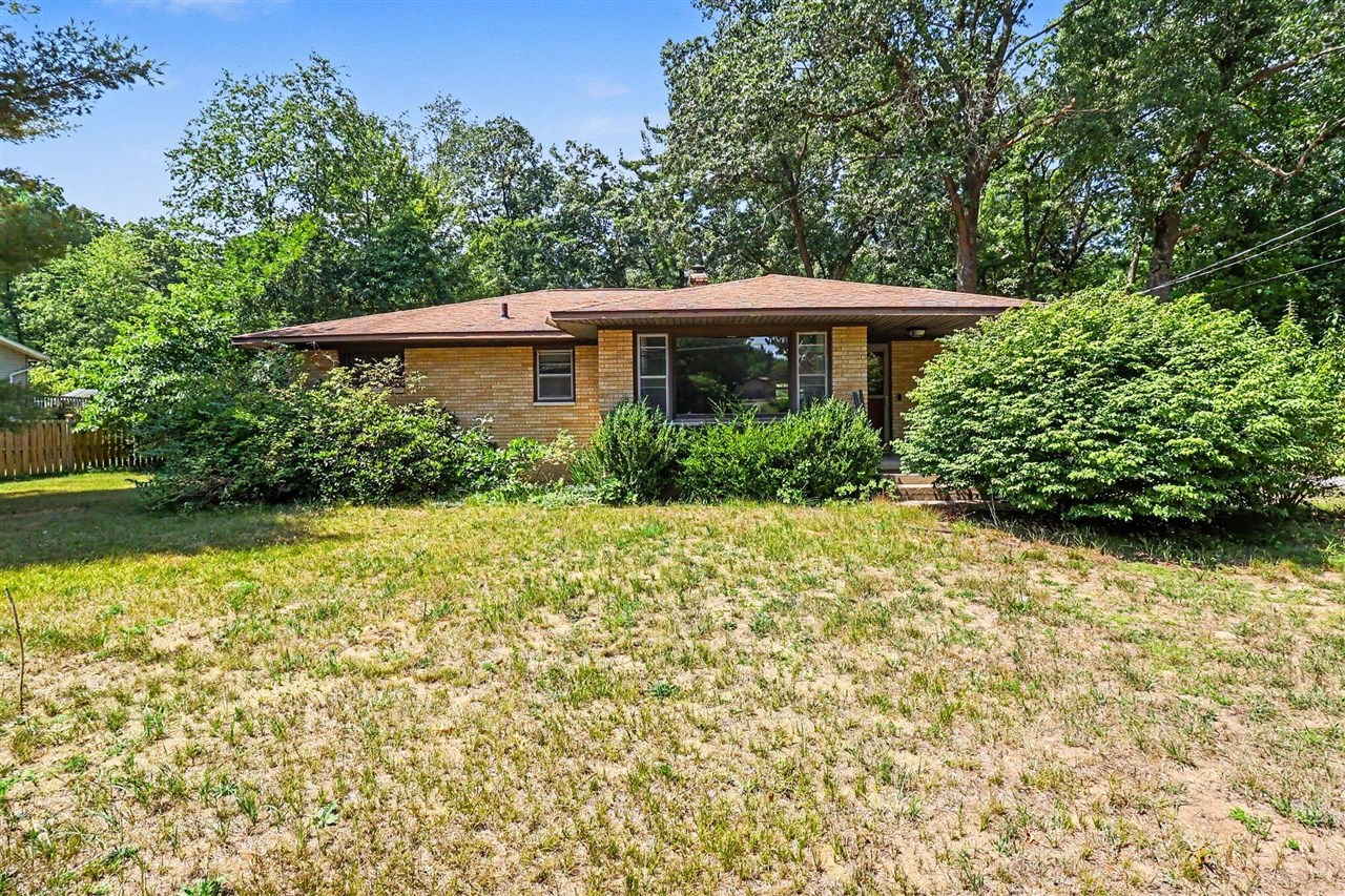 6325 Durham Road Property Photo 2