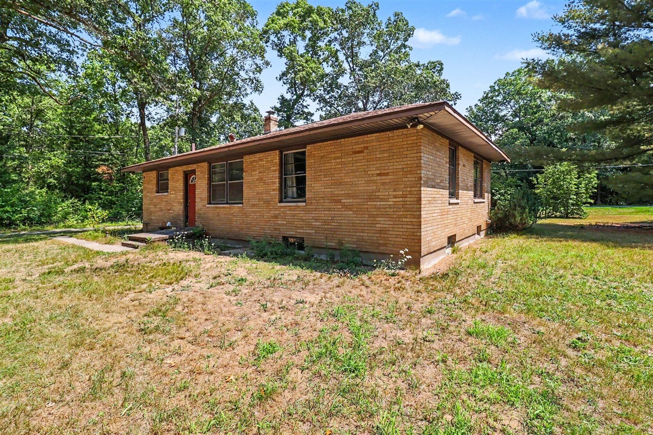 6325 Durham Road Property Photo 5