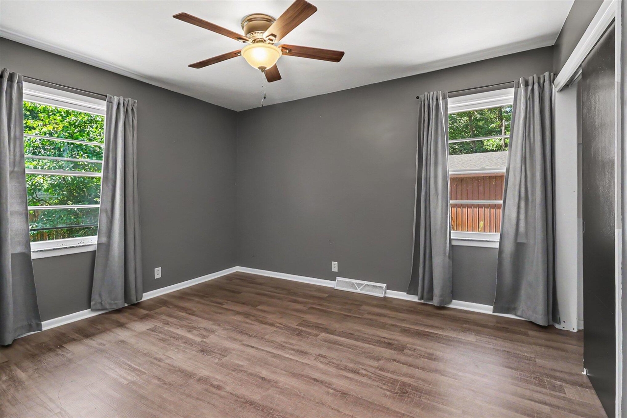 6325 Durham Road Property Photo 12