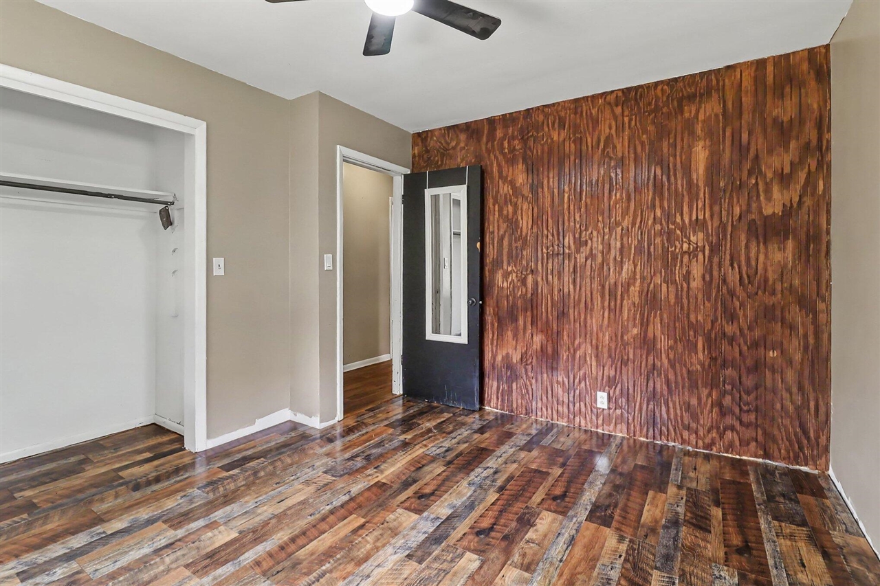 6325 Durham Road Property Photo 13