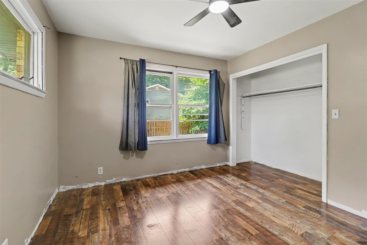 6325 Durham Road Property Photo 14