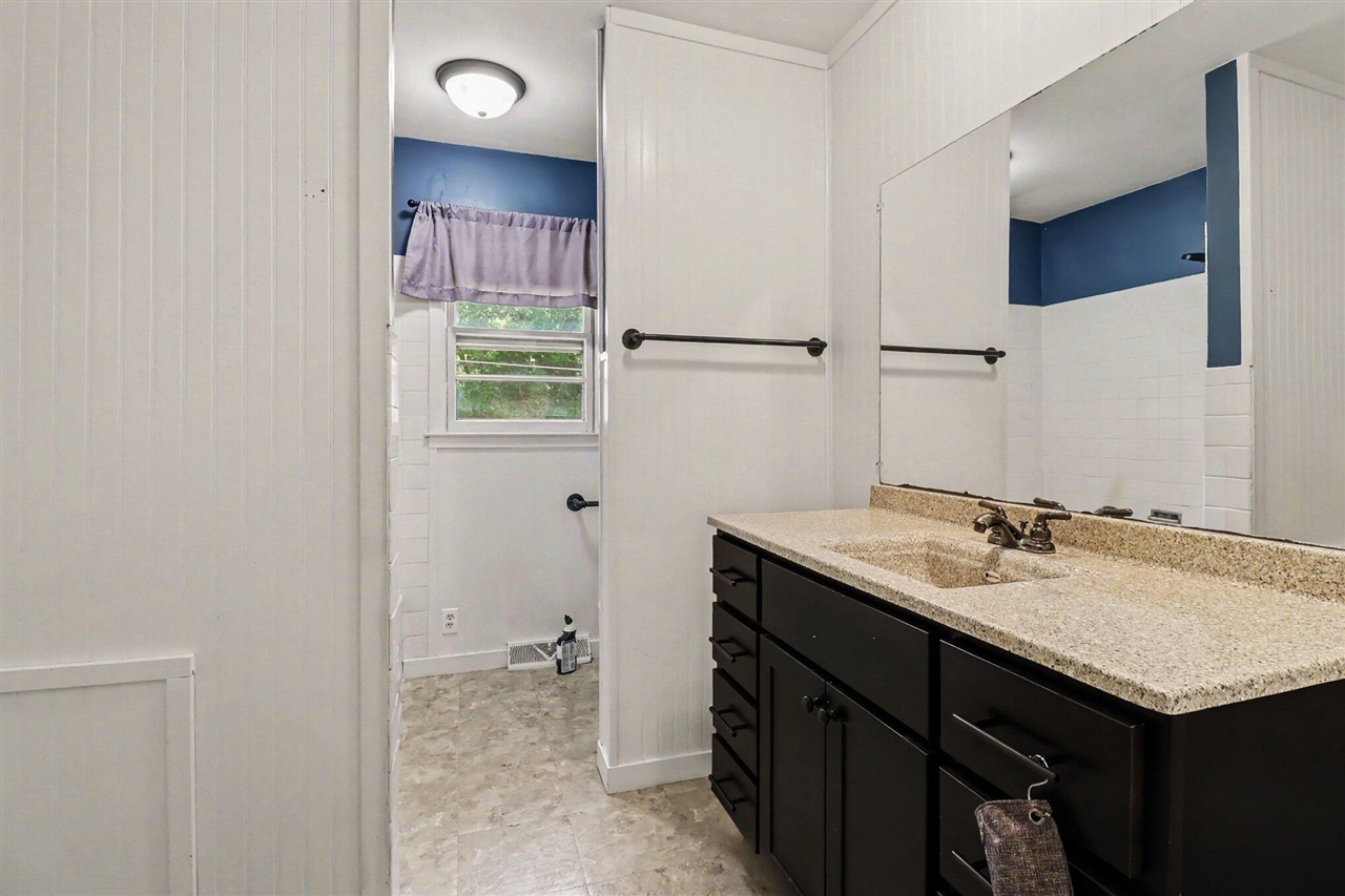 6325 Durham Road Property Photo 15