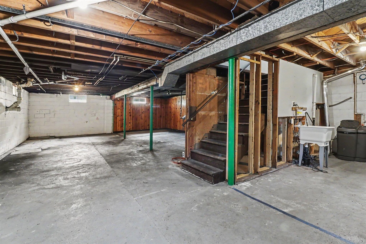 6325 Durham Road Property Photo 16