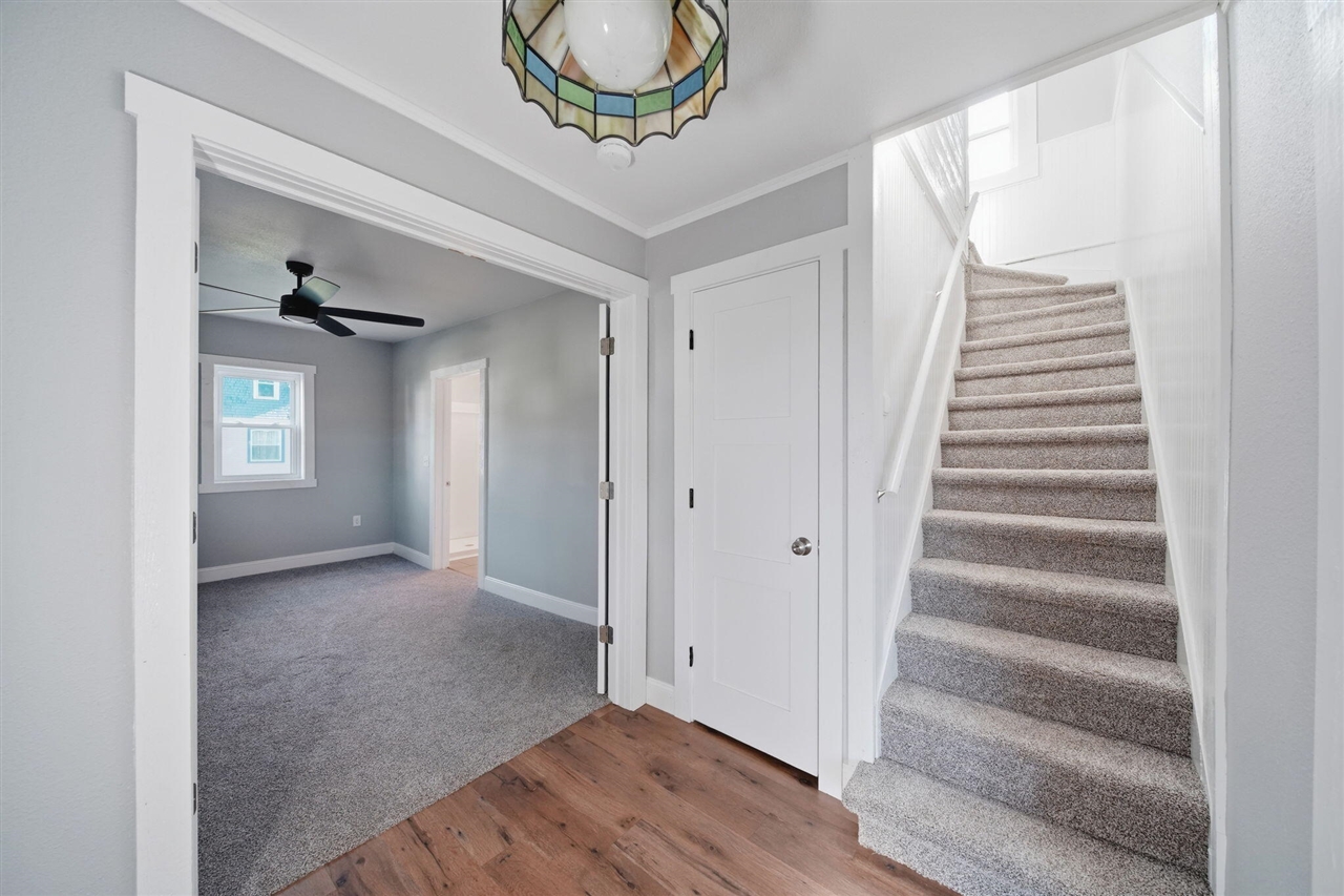 1025 Hamilton Street Property Photo 8