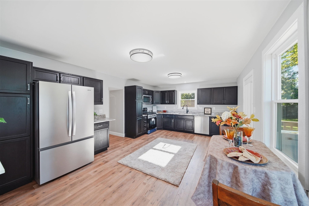 1025 Hamilton Street Property Photo 12