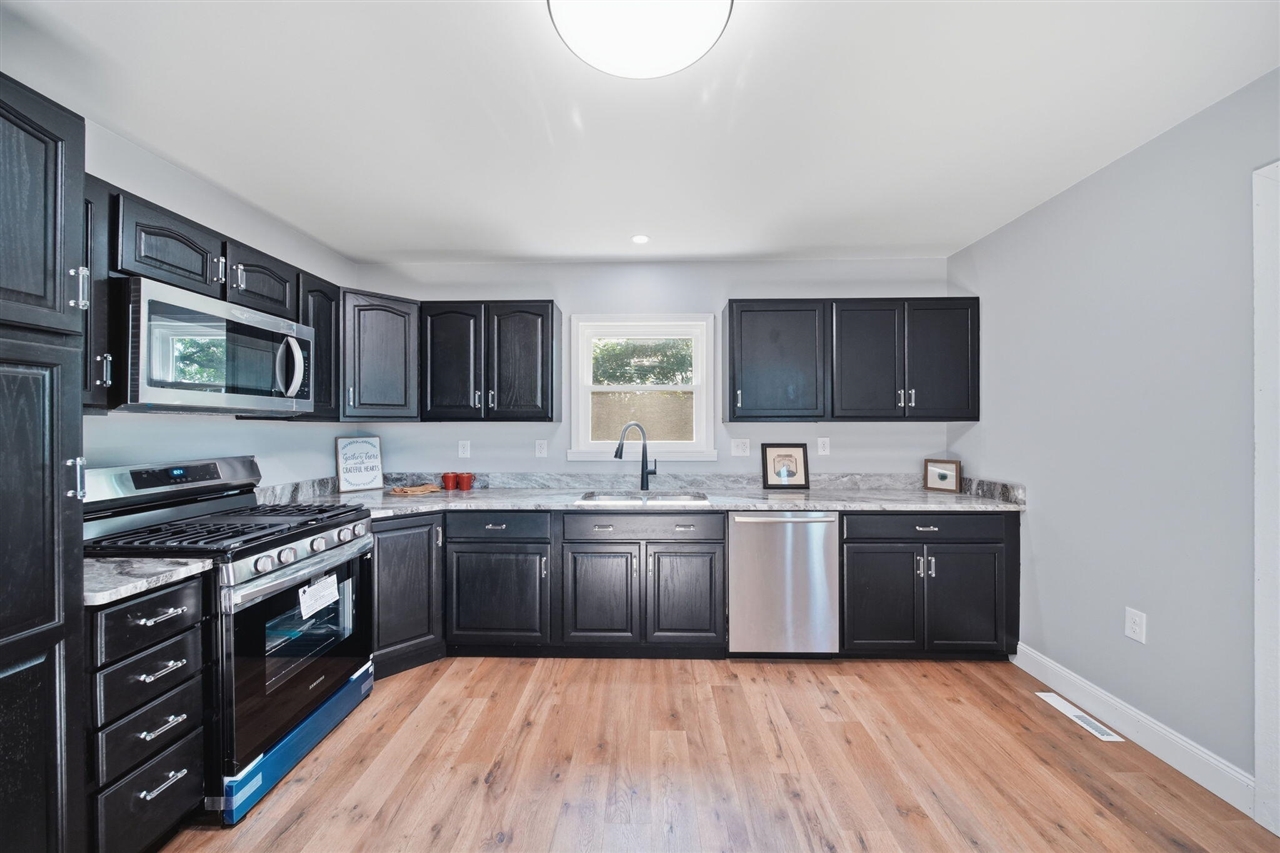 1025 Hamilton Street Property Photo 13