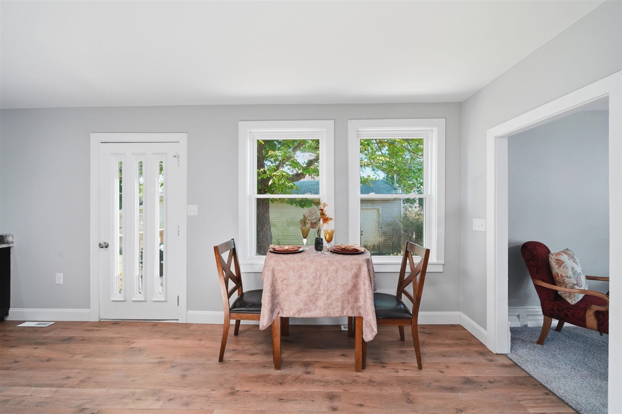 1025 Hamilton Street Property Photo 14