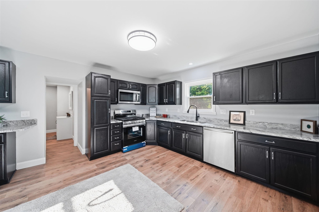 1025 Hamilton Street Property Photo 15