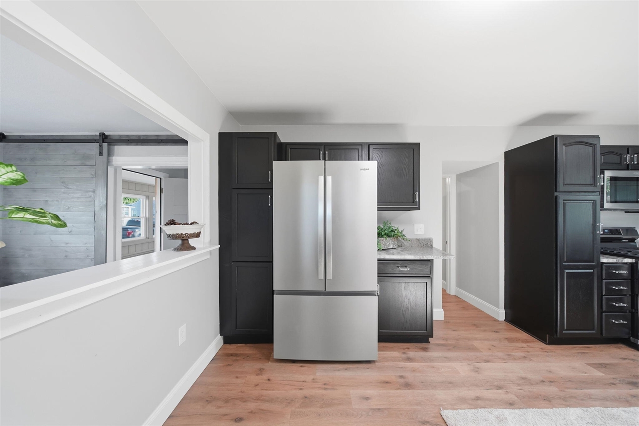 1025 Hamilton Street Property Photo 16