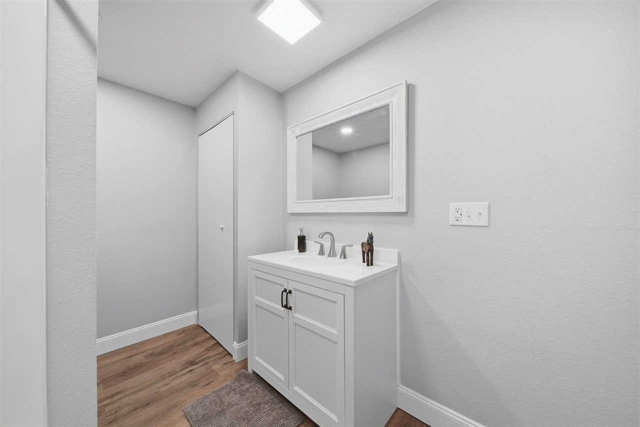 1025 Hamilton Street Property Photo 18