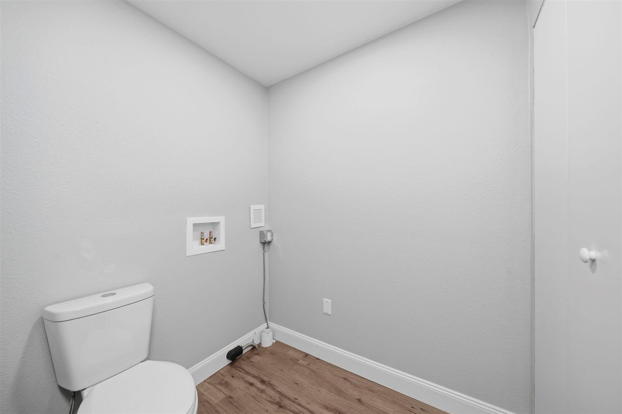 1025 Hamilton Street Property Photo 19