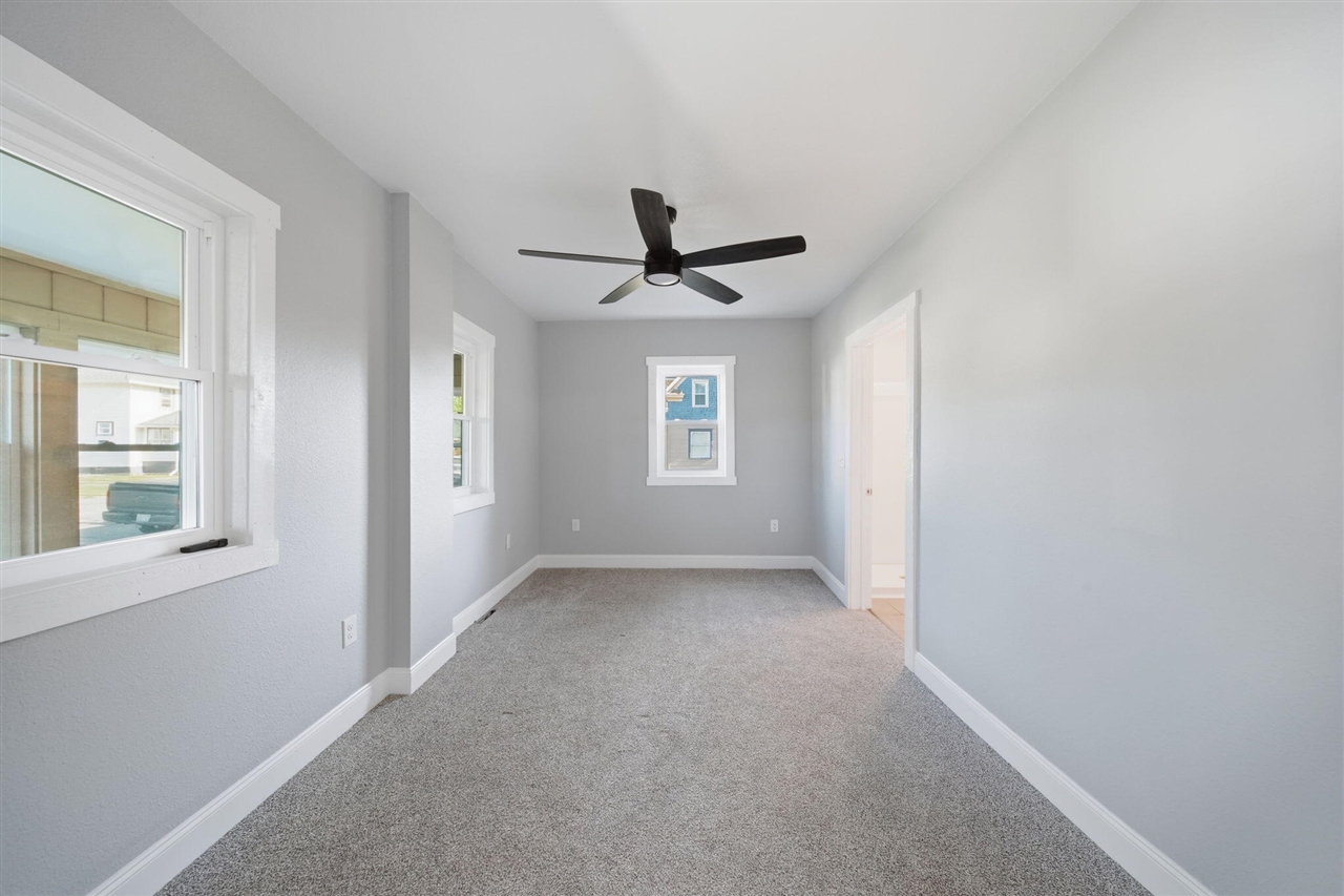 1025 Hamilton Street Property Photo 20