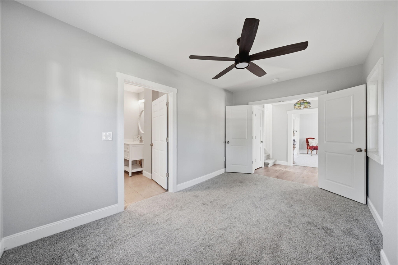 1025 Hamilton Street Property Photo 21