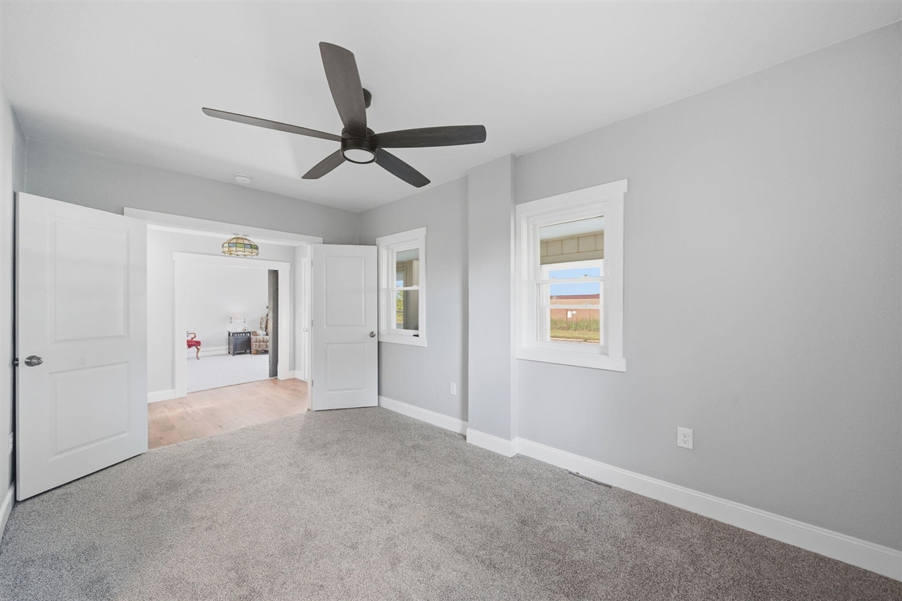 1025 Hamilton Street Property Photo 22