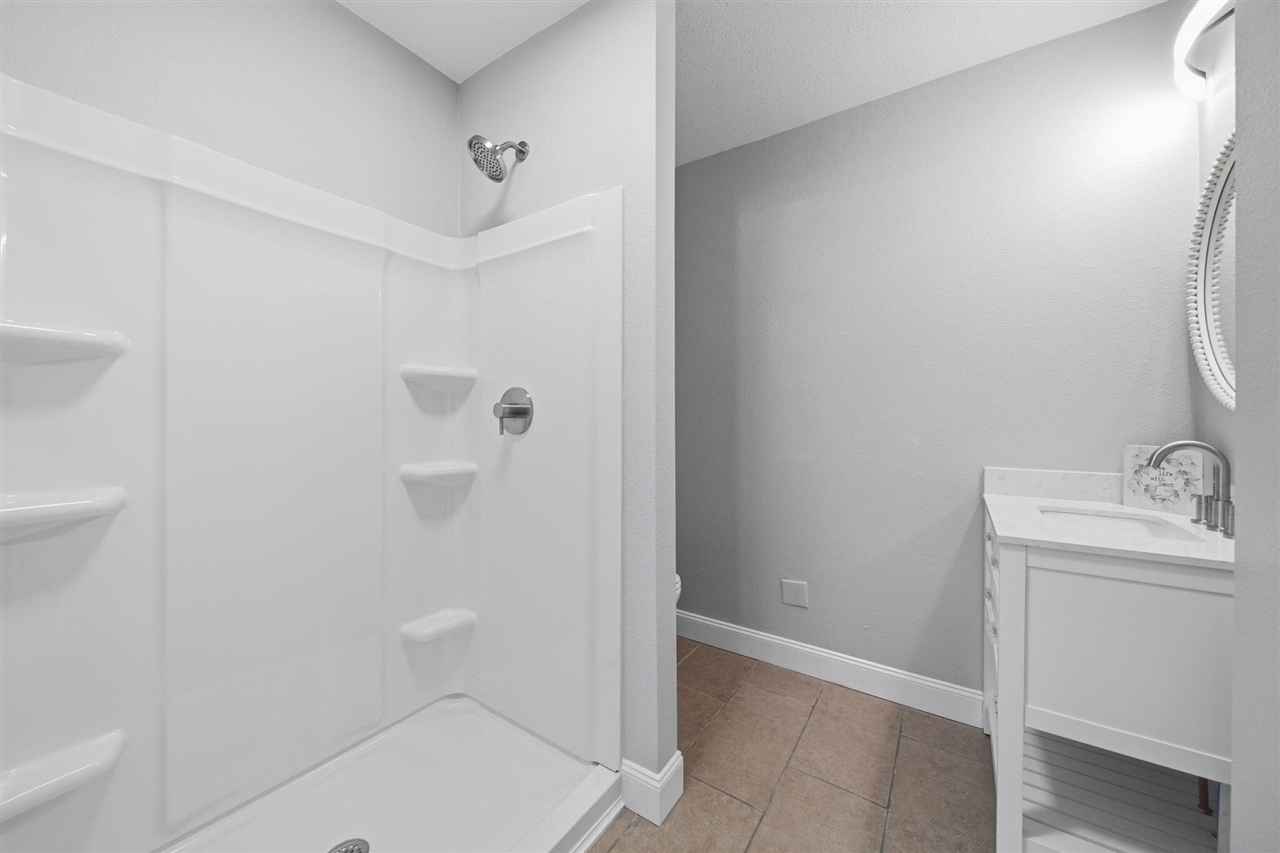 1025 Hamilton Street Property Photo 23