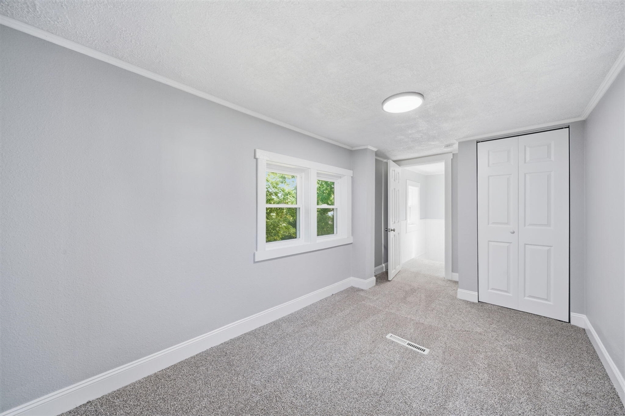 1025 Hamilton Street Property Photo 26