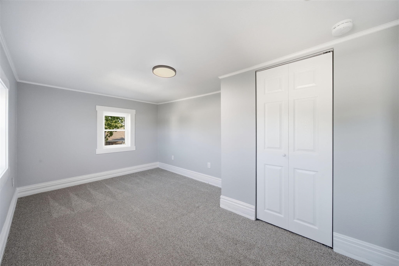 1025 Hamilton Street Property Photo 30