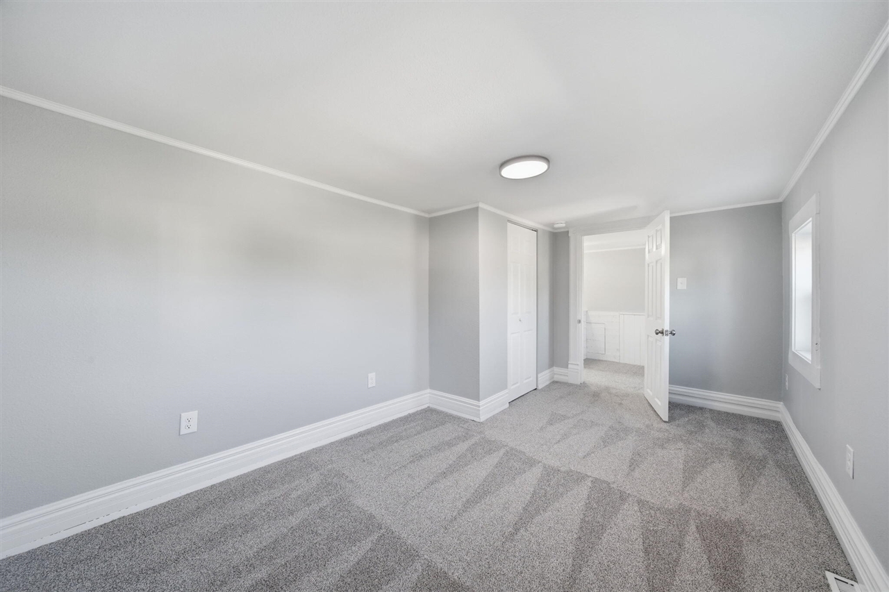 1025 Hamilton Street Property Photo 31