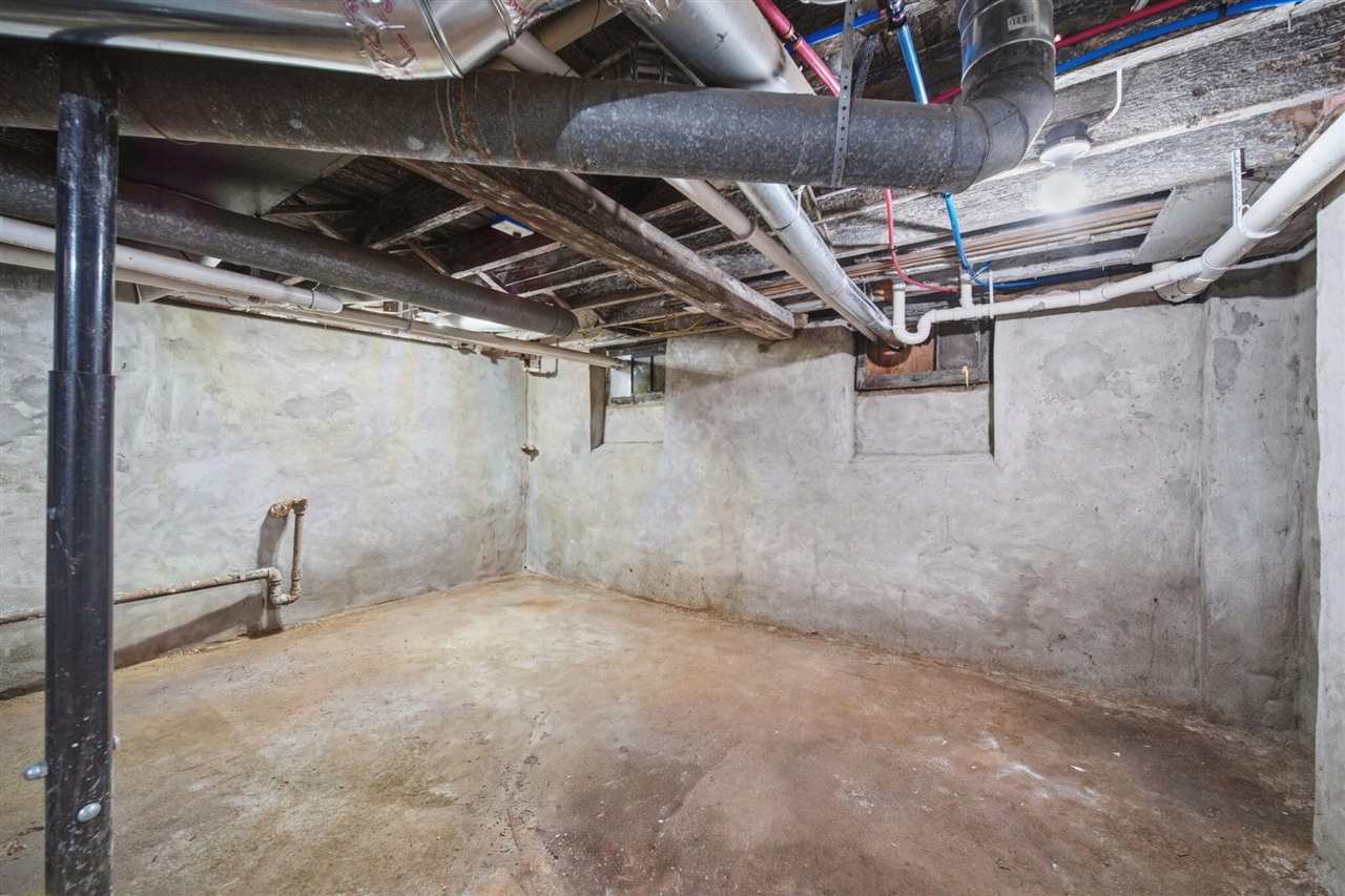 1025 Hamilton Street Property Photo 35