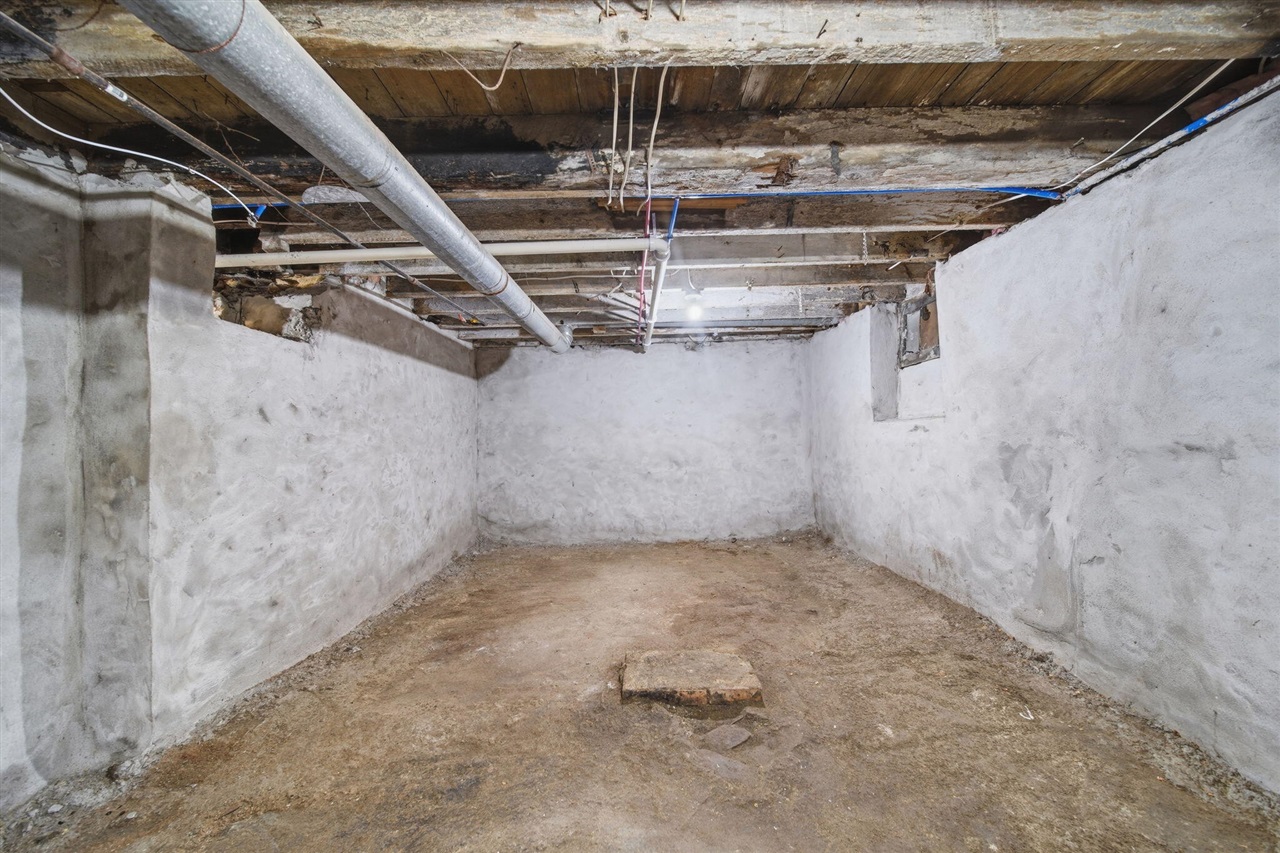 1025 Hamilton Street Property Photo 36