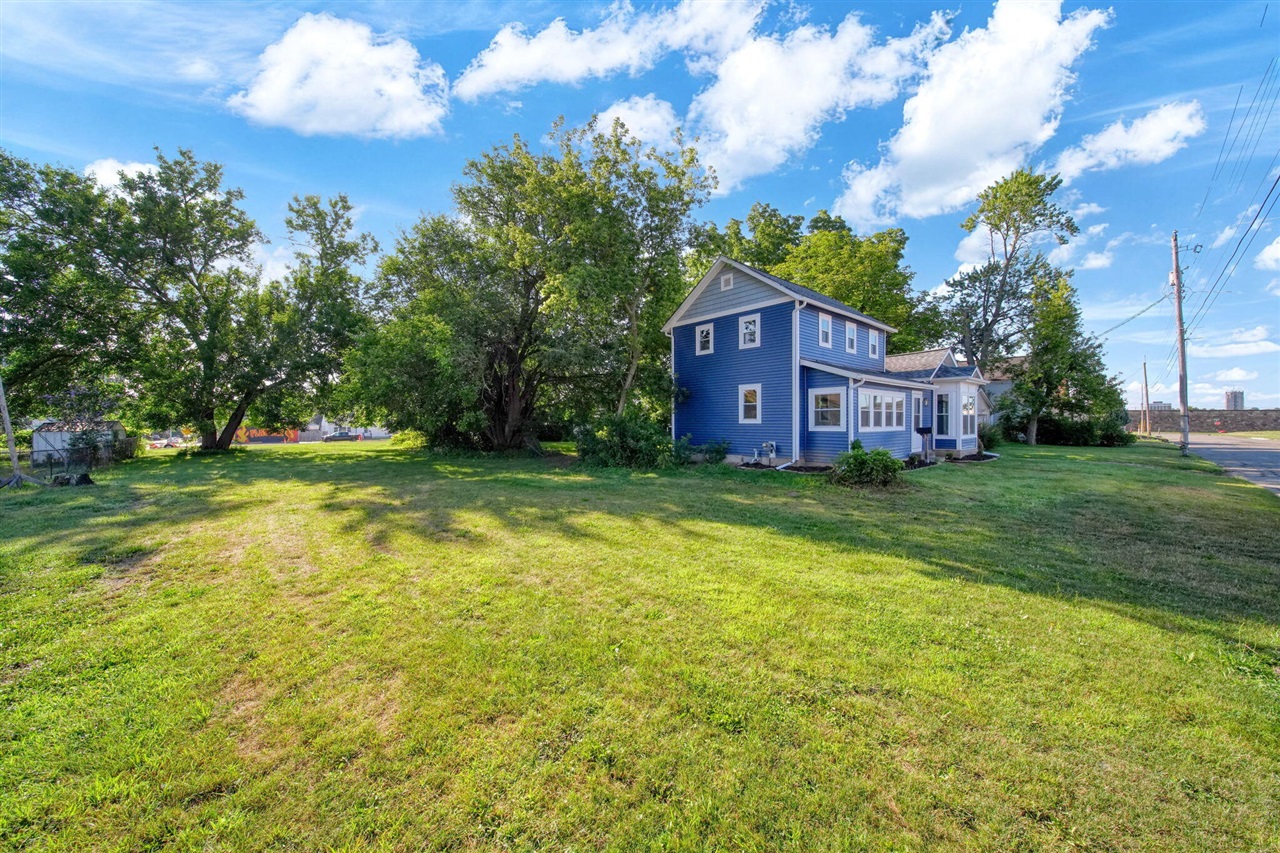1025 Hamilton Street Property Photo 38