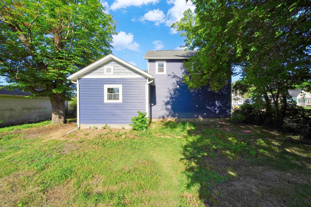 1025 Hamilton Street Property Photo 39