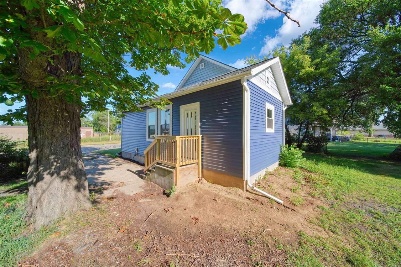 1025 Hamilton Street Property Photo 40