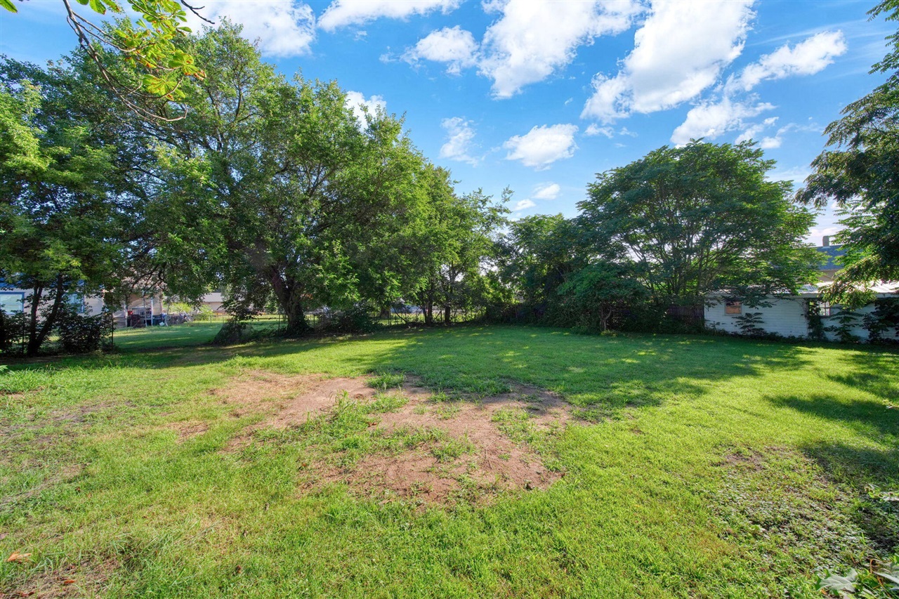 1025 Hamilton Street Property Photo 41