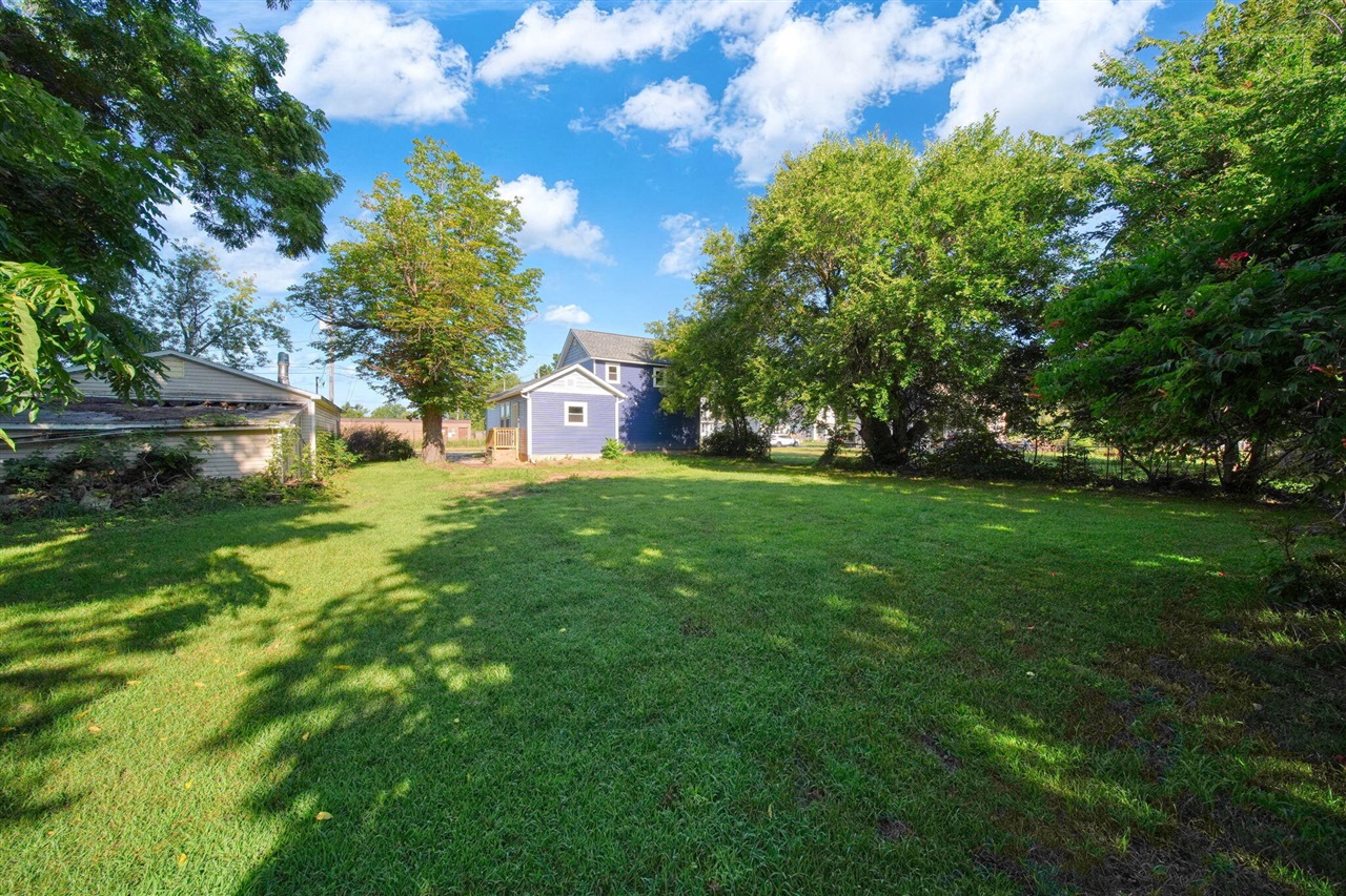 1025 Hamilton Street Property Photo 42