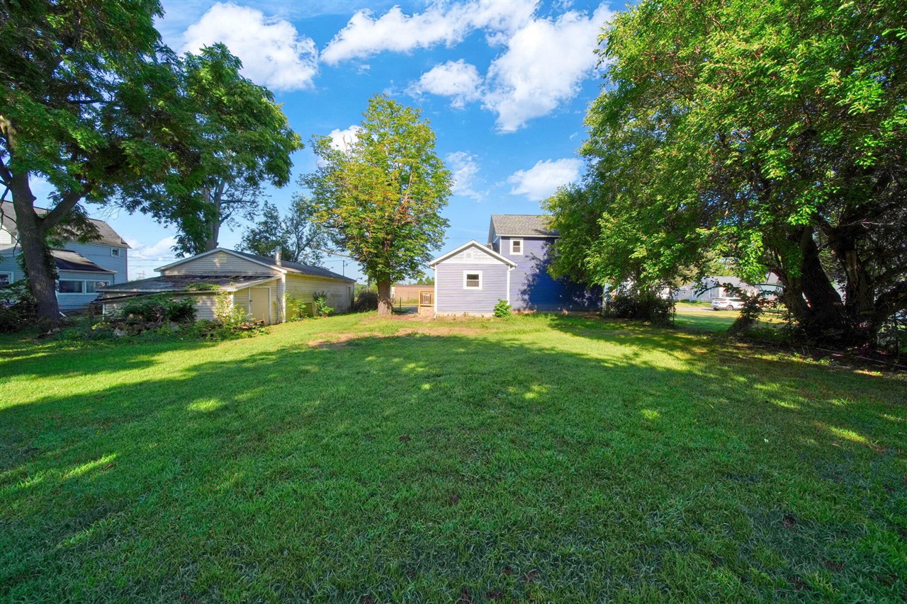 1025 Hamilton Street Property Photo 43