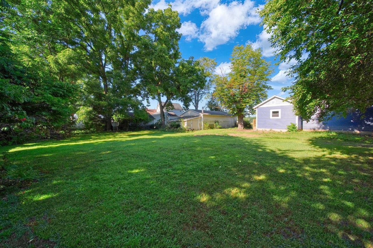 1025 Hamilton Street Property Photo 44