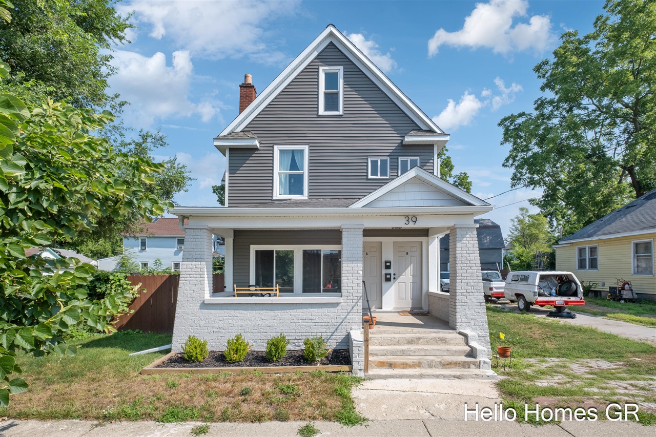 39 Fair Street Property Photo 1