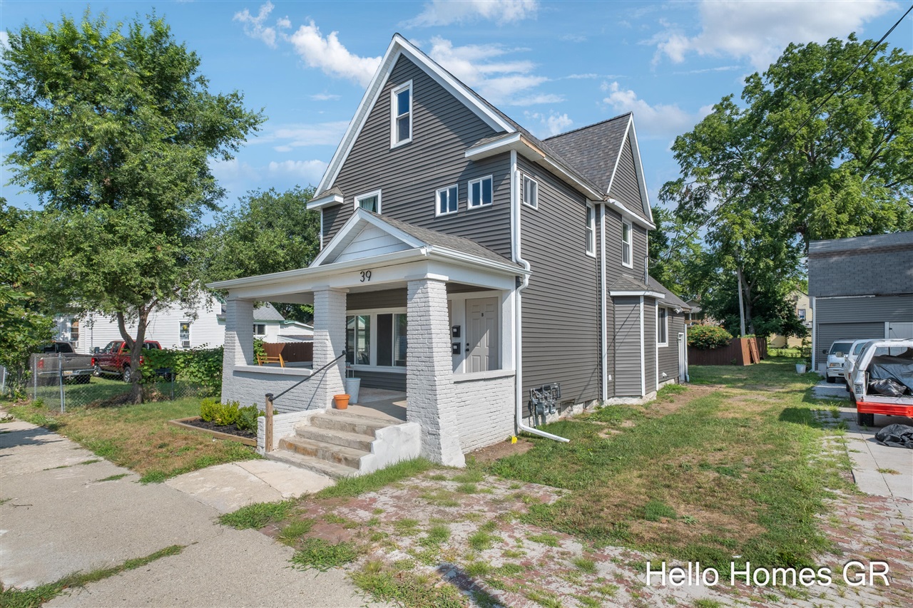 39 Fair Street Property Photo 3