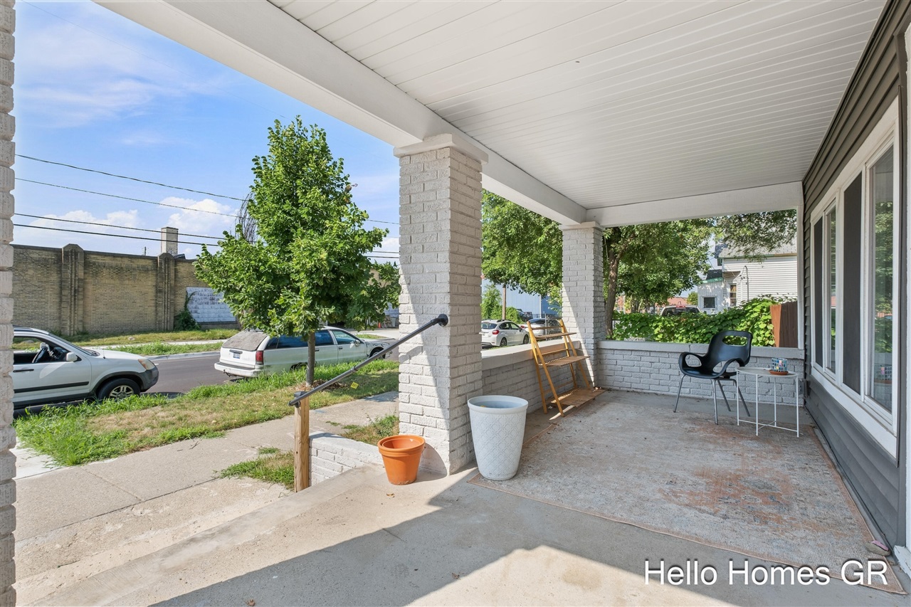 39 Fair Street Property Photo 4