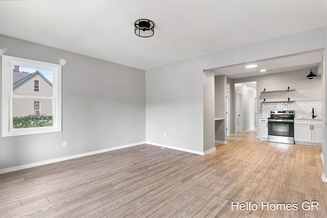 39 Fair Street Property Photo 7