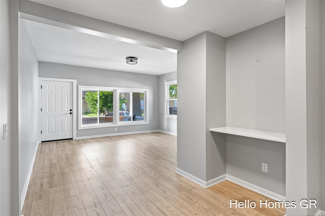39 Fair Street Property Photo 8