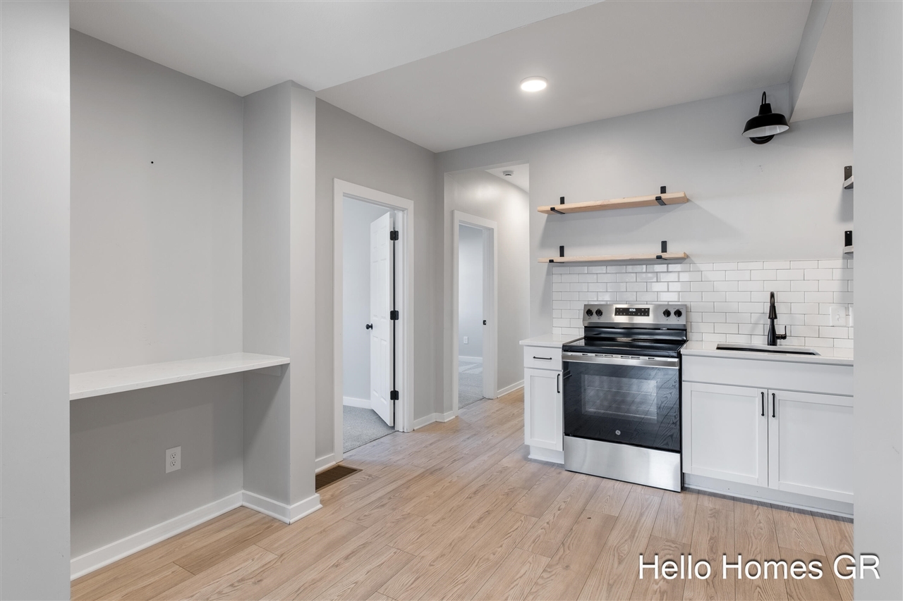 39 Fair Street Property Photo 9