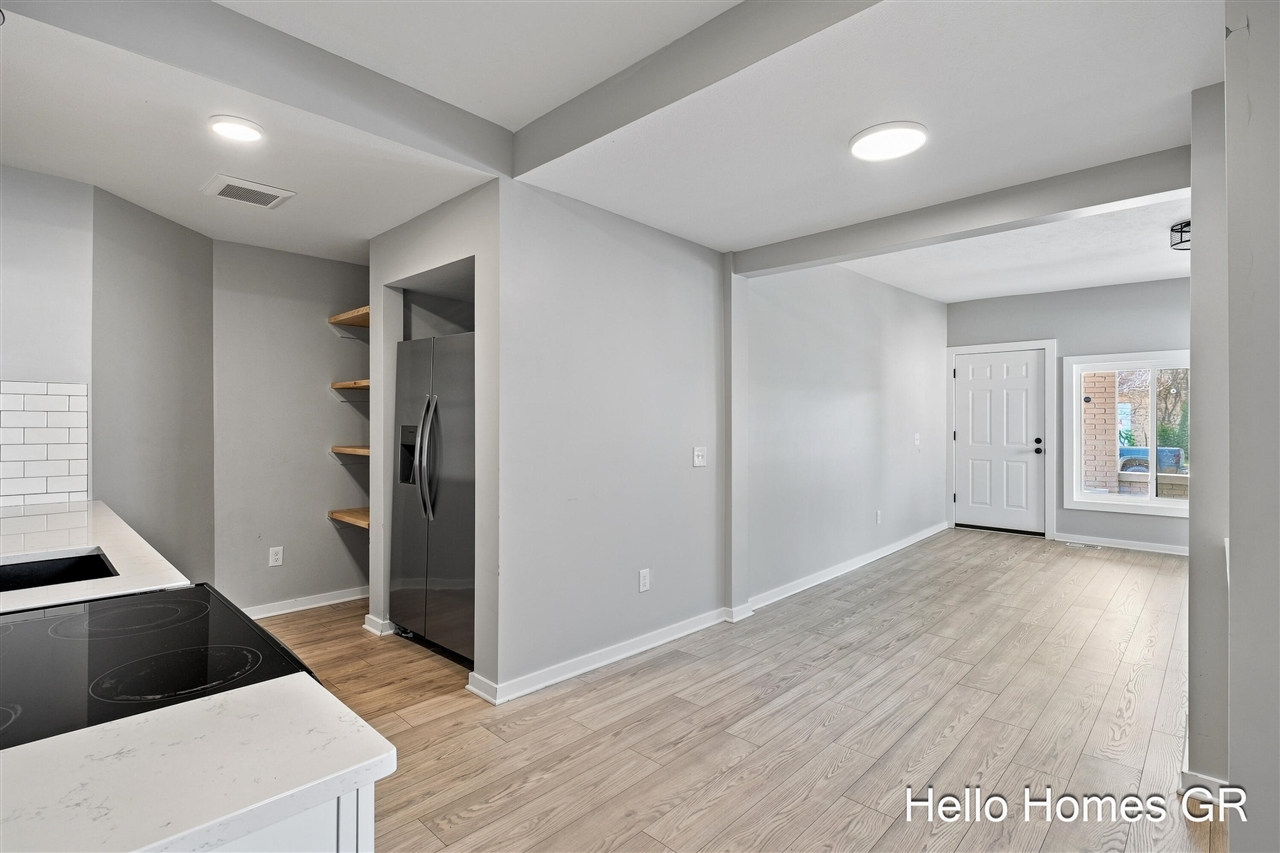 39 Fair Street Property Photo 10