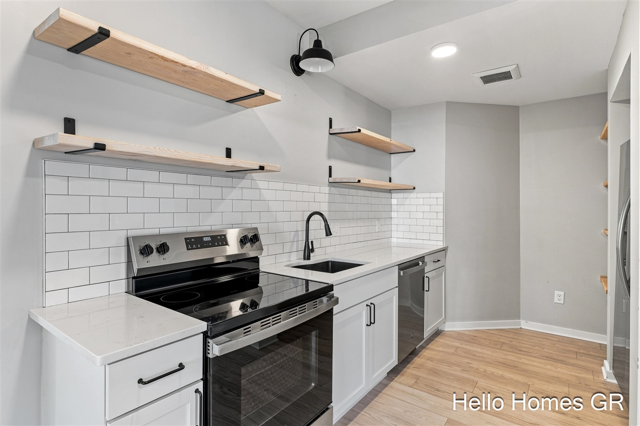 39 Fair Street Property Photo 11