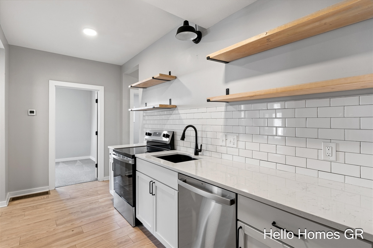 39 Fair Street Property Photo 12
