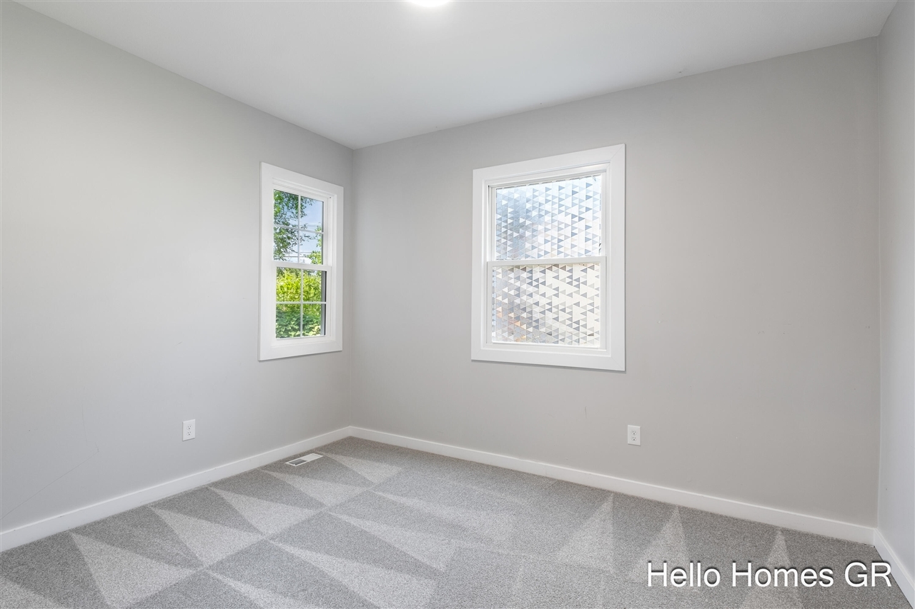 39 Fair Street Property Photo 13