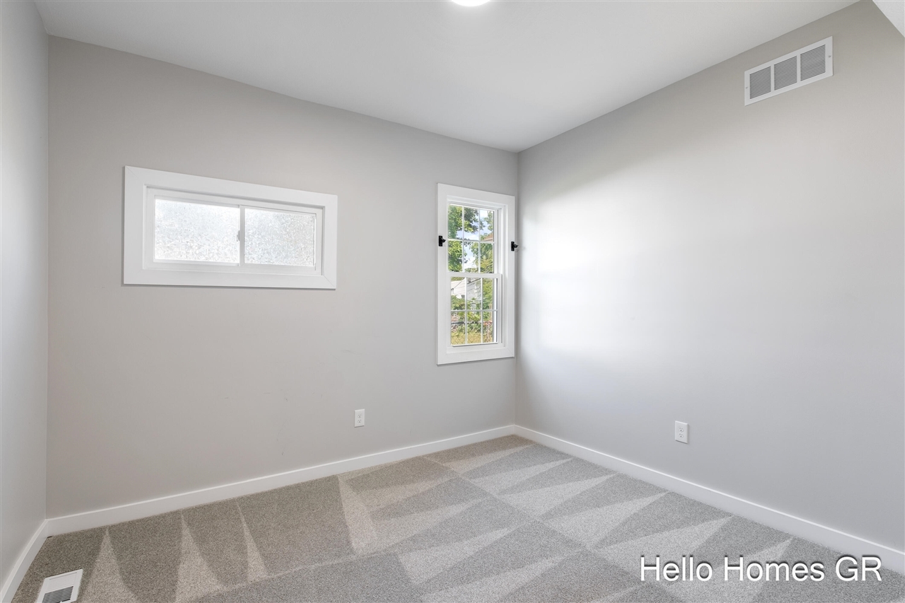 39 Fair Street Property Photo 15